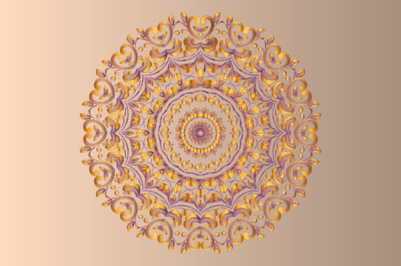 Download Mandala Collection Art Images - Mandala collection Collection