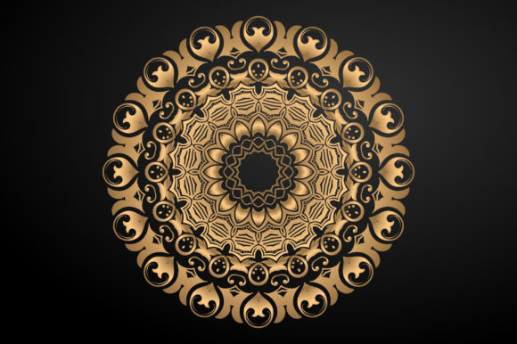 Download Mandala Collection Art Images - Mandala collection Collection