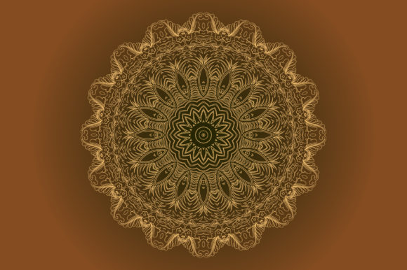 Download Mandala Collection Art Images - Premium Resources