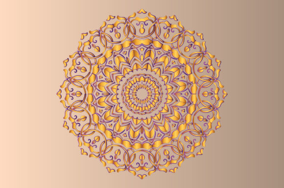Download Mandala Collection Art Images - Mandala collection Collection